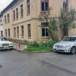 Къща в Разлог - 300 кв.м за 347 €/кв.м - Снимка #1