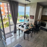 Двустаен апартамент в Свети Влас - 73 кв.м за 2055 €/кв.м - Снимка #1