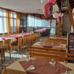 Дава се под наем Заведение в Велинград - 150 кв.м за 178.5 € - Снимка #1