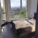 Дава се под наем Двустаен апартамент в Варна, Възраждане 3 - 50 кв.м за 500 € - Снимка #1