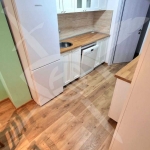 Дава се под наем Двустаен апартамент в Варна, Цветен квартал - 50 кв.м за 450 € - Снимка #1