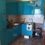 Двустаен апартамент в София, Дианабад - 73 кв.м за 2809 €/кв.м - Снимка #1