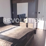 Дава се под наем Двустаен апартамент в Варна, Възраждане 3 - 50 кв.м за 400 € - Снимка #1