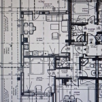 Тристаен апартамент в Пловдив, Остромила - 136 кв.м за 892 €/кв.м - Снимка #1