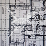 Тристаен апартамент в Пловдив, Остромила - 136 кв.м за 892 €/кв.м - Снимка #1