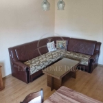 Тристаен апартамент в Пловдив, Център - 80 кв.м за 2875 €/кв.м - Снимка #1