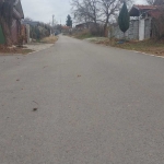 Парцел в Разград, Лудогорие - 640 кв.м за 80 €/кв.м - Снимка #1