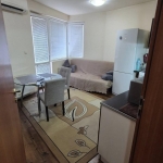 Дава се под наем Двустаен апартамент в София, Младост 1А - 45 кв.м за 450 € - Снимка #1