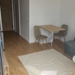 Дава се под наем Двустаен апартамент в София, Студентски град - 60 кв.м за 530 € - Снимка #1