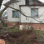 Парцел в Стрелча - 47 кв.м за 352 €/кв.м - Снимка #1