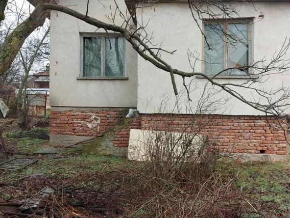 Парцел в Стрелча - 47 кв.м за 352 €/кв.м - Снимка #1