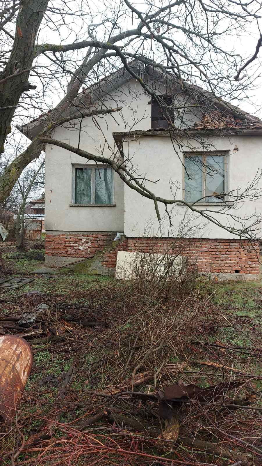 Парцел в Стрелча - 47 кв.м за 352 €/кв.м - Снимка #1