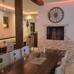 Заведение в Варна, Автогара - 380 кв.м за 1448 €/кв.м - Снимка #1