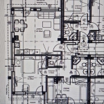 Двустаен апартамент в Пловдив, Остромила - 83 кв.м за 1352 €/кв.м - Снимка #1
