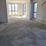 Тристаен апартамент в Пловдив, Христо Смирненски - 197 кв.м за 1163 €/кв.м - Снимка #1