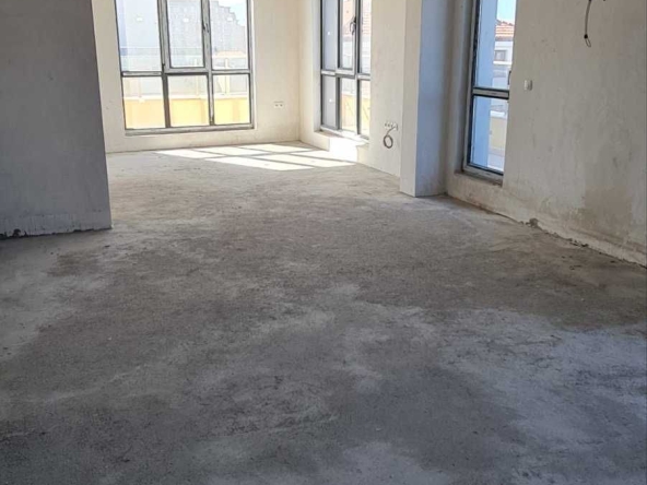 Тристаен апартамент в Пловдив, Христо Смирненски - 197 кв.м за 1163 €/кв.м - Снимка #1