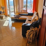 Тристаен апартамент в Бургас, Меден рудник - зона А - 110 кв.м за 2000 €/кв.м - Снимка #1