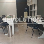 Дава се под наем Офис в Варна, Център - 20 кв.м за 375 € - Снимка #1