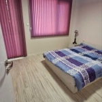 Тристаен апартамент в Асеновград - 90 кв.м за 1200 €/кв.м - Снимка #1