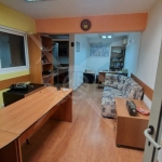 Офис в Бургас, Възраждане - 100 кв.м за 1500 €/кв.м - Снимка #1