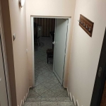 Дава се под наем Двустаен апартамент в Велико Търново, Колю Фичето - 60 кв.м за 204 € - Снимка #1