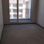 Двустаен апартамент в София, Малинова долина - 63 кв.м за 2366 €/кв.м - Снимка #1