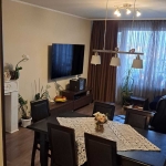 Тристаен апартамент в Варна, Лятно кино Тракия - 102 кв.м за 2157 €/кв.м - Снимка #1