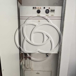 Магазин в София, Лозенец - 69 кв.м за 2073 €/кв.м - Снимка #1