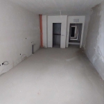 Едностаен апартамент в София, Малинова долина - 47 кв.м за 1743 €/кв.м - Снимка #1