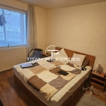 Дава се под наем Двустаен апартамент в Варна, Спортна зала - 56 кв.м за 350 € - Снимка #1