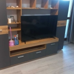 Дава се под наем Двустаен апартамент в Пловдив, Южен - 60 кв.м за 357 € - Снимка #1