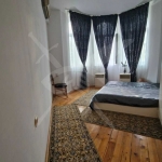 Тристаен апартамент в Асеновград - 90 кв.м за 1278 €/кв.м - Снимка #1