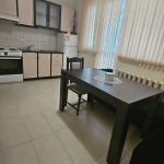 Дава се под наем Двустаен апартамент в София, Лозенец - 75 кв.м за 649 € - Снимка #1