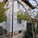 Къща в Разград, Център - 165 кв.м за 742 €/кв.м - Снимка #1