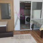 Дава се под наем Двустаен апартамент в Варна, Общината - 75 кв.м за 400 € - Снимка #1