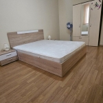 Дава се под наем Двустаен апартамент в София, Лозенец - 75 кв.м за 650 € - Снимка #1