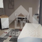 Дава се под наем Едностаен апартамент в Варна, Колхозен пазар - 26 кв.м за 255 € - Снимка #1