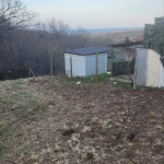 Парцел в с. Атия, Област Бургас - 500 кв.м за 36 €/кв.м - Снимка #1