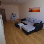 Дава се под наем Двустаен апартамент в София, Гоце Делчев - 71 кв.м за 612 € - Снимка #1