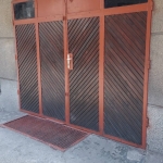 Дава се под наем Гараж / Паркомясто в Варна, Център - 19 кв.м за 200 € - Снимка #1