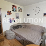 Дава се под наем Тристаен апартамент в Варна, Център - 75 кв.м за 950 € - Снимка #1