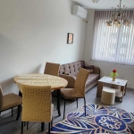 Дава се под наем Двустаен апартамент в Бургас, Меден рудник - зона А - 70 кв.м за 331.5 € - Снимка #1