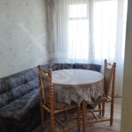 Двустаен апартамент в Айтос - 72 кв.м за 1021 €/кв.м - Снимка #1