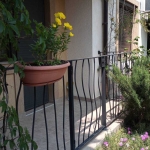 Дава се под наем Двустаен апартамент в Варна, м-т Траката - 72 кв.м за 173000 € - Снимка #1