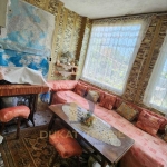 Къща в с. Орешак, Област Варна - 80 кв.м за 1000 €/кв.м - Снимка #1