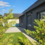 Четиристаен апартамент в с. Доброславци, Област София-град - 220 кв.м за 981 €/кв.м - Снимка #1