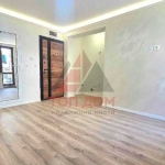 Едностаен апартамент в Варна, Цветен квартал - 25 кв.м за 3296 €/кв.м - Снимка #1