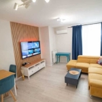 Дава се под наем Тристаен апартамент в София, Витоша - 91 кв.м за 1195.95 € - Снимка #1