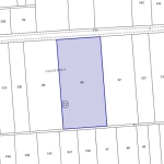 Парцел в с. Златитрап, Област Пловдив - 9140 кв.м за 12 €/кв.м - Снимка #1