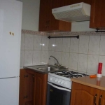 Дава се под наем Двустаен апартамент в Пловдив, Тракия - 60 кв.м за 132.6 € - Снимка #1